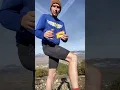 Download Lagu Janji Trail Half Tight review after one week of use #janji #shorts #trailrunning #runninggear