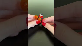 OPENING / UNBOXING LEGO DOCTOR STRANGE (242317) SET