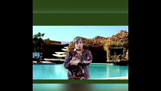 ميريام فارس توكو تاكا مضحكة للعالم 