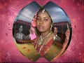 Download Lagu 01 Mamatha Weds Ramesh
