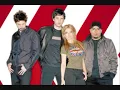 Rogue Traders - Voodoo Child - HQ [[With Lyrics]]
