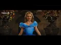 رقصة سلو ❤️     -  محمود العسيلي