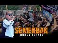 Download Lagu Rindi Safira - Semerbak Bunga Terate - Admaja Music - ARS Jilid 4 - PSHT Ranting Gondang - Madiun