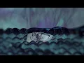Carry Us Home - Billy Strings