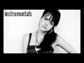 Download Lagu Lily Allen - Littlest Things (Official Instrumental)