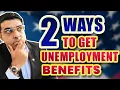 DO THESE TWO THINGS NOW If Your Unemployment Benefit Payments are Delayed