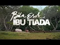 Download Lagu SEDIH BANGET…| REVIEW FILM BILA ESOK IBU TIADA
