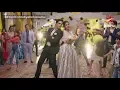 Download Lagu Yeh Rishta Kya Kehlata Hai | | Kaira having fun