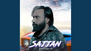 Sajjan