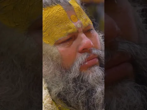 अब नहीं होंगे प्रेमानंद जी महाराज के दर्शन? 😱 भक्त हुए मायूस! 🙏💔#premanandjimaharaj #shorts