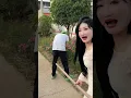 Download Lagu Ik had nooit verwacht dat ik het zou lezen en hardop zou lachen. Content-geïnspireerd zoeken
