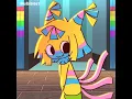 Download Lagu no!! yatta!! | dandy's world animation | #cartoon #animation #funnycartoon  #dandyworld #shorts