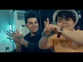 يوسف سماره - طفي الضوه / Youssef Samara - Taffi El Daw [Official Music Video] (2023)