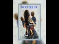 EL CASTRO & A.L.A - ROD BELEK • CLEAN VERSION