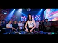 DJ DUGEM DISKOTIK FULL BASS MELINTIR 2025 - DJ FUNKOT PALING ENAK - REMIX TERBARU FULL INSTRUMEN