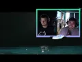 (REACTION) Judeline - MUAH