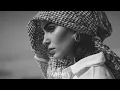 Download Lagu AROMA - Summer Mix 2025 Deep Feelings Deep House #deephousemusiclovers