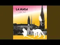 Download Lagu Moln Av Socker