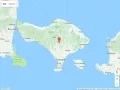WHERE IS BALI - BALI TRAVEL GUIDE TIPS