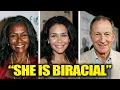 19 Black Actresses You Didn t Know Were Biracial As Of 2026