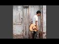Download Lagu Kebacut Nyaman