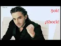 Ismail YK - Bomba Bomba (Subtitulos al Español)