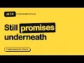 Is Just Promises With Nicer Syntax JS Fundamentals 7 6 Three Minute Stack