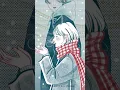 tonun - The 13th Christmas