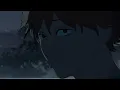 nadhif basalamah - kota ini tak sama tanpamu (slowed + reverb)
