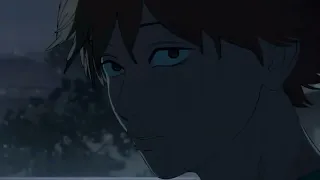 nadhif basalamah kota ini tak sama tanpamu slowed reverb 