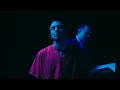 Devour - We On