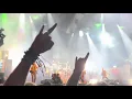 Download Lagu Judas Priest - Exciter - Bloodstock 2021