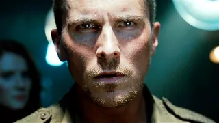 Critics Hated These Sci-fi Sequels. You Should Watch Them Anyway