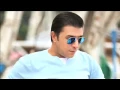 Mostafa Kamel   West Aldounia Elkhayna مصطفى كامل وسط الدنيا الخاينه‬   YouTube 1