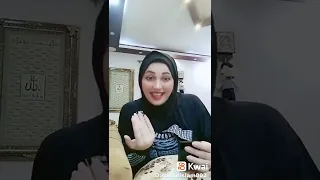 شاديه وعبد المنعم مدبولى         دندنها