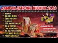 Download Lagu RAMPAK PONGDUT TERBARU SANGAT BLEKUK LAGU YANG PALING DI CARI ( COVER DUTA TUNGGAL )