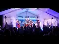 Download Lagu PUMPKINS Czech Helloween revival - I Want Out + představení kapely