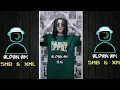 Download Lagu PRESET AM DI BAWAH 5MB🎟️ | SOUND TIKTOK KECE 🎶 | VIRAL TIKTOK 2023