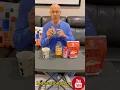 Download Lagu 1 kopje verlaagt de bloedsuikerspiegel en helpt bij gewichtsverlies! Dr. Mandell
