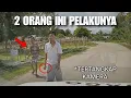 Download Lagu Kronologi OKNUM yg MELEMPARI MOBIL kami dengan Batu!