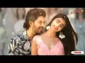 Download Lagu Aayegi Har Pal Tujhe Meri Yaad (Kumar Sanu \u0026 Alka Yagnik) - Andolan (1995) - | Music Officially 💞💝❤️