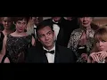 Thunderball | Theme Song | Tom Jones