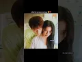 Download Lagu the back hug😲🦋   Drama - The Sweetest Secret ...#kdrama