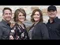 Dental Services Lawrence KS - Wilkerson Saunders Anderson DDS LLC
