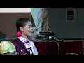 14th Graduation Art Exhibition & Performance (NUAC)_Part (1)