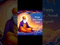 Download Lagu Happy Guru Nanak Jayanti 2024 | Guru Nanak Jayanti status | #waheguruji#gurunanakdevji#shorts
