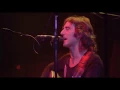 Paul McCartney Wings - Richard Cory