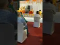 Download Lagu Om han hanumate namah Shri hanumate namah Jay Jay hanumate Namo namah Shri Ram dhutya namo namah