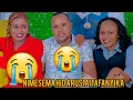 Download Lagu DRAMA!KATUNGWA'S PRE WEDDING CANCELLED😭😭 THIS IS WHAT HAPPENED