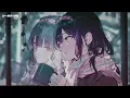 紡ぐ / とた - Tsumugu / Tota『動態歌詞Lyrics|高音質| video』中日翻译 l Hot抖音